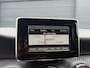 Mercedes-Benz A-klasse 250 Sport Ambition Automaat,Navi,210pk,Halfleder,Airco,Cruise,Stoelverwarming,Pdc V+A,Lm Velgen,Apk tot 02-2026