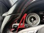Mercedes-Benz A-klasse 250 Sport Ambition Automaat,Navi,210pk,Halfleder,Airco,Cruise,Stoelverwarming,Pdc V+A,Lm Velgen,Apk tot 02-2026