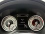 Mercedes-Benz A-klasse 250 Sport Ambition Automaat,Navi,210pk,Halfleder,Airco,Cruise,Stoelverwarming,Pdc V+A,Lm Velgen,Apk tot 02-2026