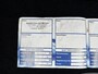 Mercedes-Benz A-klasse 250 Sport Ambition Automaat,Navi,210pk,Halfleder,Airco,Cruise,Stoelverwarming,Pdc V+A,Lm Velgen,Apk tot 02-2026