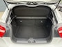 Mercedes-Benz A-klasse 250 Sport Ambition Automaat,Navi,210pk,Halfleder,Airco,Cruise,Stoelverwarming,Pdc V+A,Lm Velgen,Apk tot 02-2026