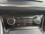 Mercedes-Benz A-klasse 250 Sport Ambition Automaat,Navi,210pk,Halfleder,Airco,Cruise,Stoelverwarming,Pdc V+A,Lm Velgen,Apk tot 02-2026
