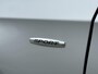 Mercedes-Benz A-klasse 250 Sport Ambition Automaat,Navi,210pk,Halfleder,Airco,Cruise,Stoelverwarming,Pdc V+A,Lm Velgen,Apk tot 02-2026