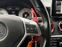 Mercedes-Benz A-klasse 250 Sport Ambition Automaat,Navi,210pk,Halfleder,Airco,Cruise,Stoelverwarming,Pdc V+A,Lm Velgen,Apk tot 02-2026