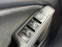 Mercedes-Benz A-klasse 250 Sport Ambition Automaat,Navi,210pk,Halfleder,Airco,Cruise,Stoelverwarming,Pdc V+A,Lm Velgen,Apk tot 02-2026