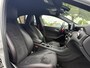 Mercedes-Benz A-klasse 250 Sport Ambition Automaat,Navi,210pk,Halfleder,Airco,Cruise,Stoelverwarming,Pdc V+A,Lm Velgen,Apk tot 02-2026