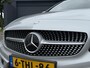 Mercedes-Benz A-klasse 250 Sport Ambition Automaat,Navi,210pk,Halfleder,Airco,Cruise,Stoelverwarming,Pdc V+A,Lm Velgen,Apk tot 02-2026