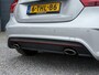 Mercedes-Benz A-klasse 250 Sport Ambition Automaat,Navi,210pk,Halfleder,Airco,Cruise,Stoelverwarming,Pdc V+A,Lm Velgen,Apk tot 02-2026