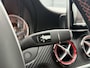 Mercedes-Benz A-klasse 250 Sport Ambition Automaat,Navi,210pk,Halfleder,Airco,Cruise,Stoelverwarming,Pdc V+A,Lm Velgen,Apk tot 02-2026