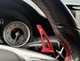 Mercedes-Benz A-klasse 250 Sport Ambition Automaat,Navi,210pk,Halfleder,Airco,Cruise,Stoelverwarming,Pdc V+A,Lm Velgen,Apk tot 02-2026