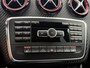 Mercedes-Benz A-klasse 250 Sport Ambition Automaat,Navi,210pk,Halfleder,Airco,Cruise,Stoelverwarming,Pdc V+A,Lm Velgen,Apk tot 02-2026
