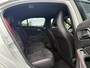Mercedes-Benz A-klasse 250 Sport Ambition Automaat,Navi,210pk,Halfleder,Airco,Cruise,Stoelverwarming,Pdc V+A,Lm Velgen,Apk tot 02-2026