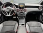 Mercedes-Benz A-klasse 250 Sport Ambition Automaat,Navi,210pk,Halfleder,Airco,Cruise,Stoelverwarming,Pdc V+A,Lm Velgen,Apk tot 02-2026