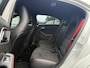 Mercedes-Benz A-klasse 250 Sport Ambition Automaat,Navi,210pk,Halfleder,Airco,Cruise,Stoelverwarming,Pdc V+A,Lm Velgen,Apk tot 02-2026