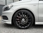 Mercedes-Benz A-klasse 250 Sport Ambition Automaat,Navi,210pk,Halfleder,Airco,Cruise,Stoelverwarming,Pdc V+A,Lm Velgen,Apk tot 02-2026