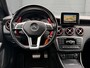 Mercedes-Benz A-klasse 250 Sport Ambition Automaat,Navi,210pk,Halfleder,Airco,Cruise,Stoelverwarming,Pdc V+A,Lm Velgen,Apk tot 02-2026