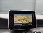 Mercedes-Benz A-klasse 250 Sport Ambition Automaat,Navi,210pk,Halfleder,Airco,Cruise,Stoelverwarming,Pdc V+A,Lm Velgen,Apk tot 02-2026
