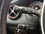 Mercedes-Benz A-klasse 250 Sport Ambition Automaat,Navi,210pk,Halfleder,Airco,Cruise,Stoelverwarming,Pdc V+A,Lm Velgen,Apk tot 02-2026