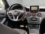 Mercedes-Benz A-klasse 250 Sport Ambition Automaat,Navi,210pk,Halfleder,Airco,Cruise,Stoelverwarming,Pdc V+A,Lm Velgen,Apk tot 02-2026