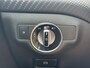Mercedes-Benz A-klasse 250 Sport Ambition Automaat,Navi,210pk,Halfleder,Airco,Cruise,Stoelverwarming,Pdc V+A,Lm Velgen,Apk tot 02-2026
