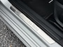 Mercedes-Benz A-klasse 250 Sport Ambition Automaat,Navi,210pk,Halfleder,Airco,Cruise,Stoelverwarming,Pdc V+A,Lm Velgen,Apk tot 02-2026