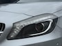 Mercedes-Benz A-klasse 250 Sport Ambition Automaat,Navi,210pk,Halfleder,Airco,Cruise,Stoelverwarming,Pdc V+A,Lm Velgen,Apk tot 02-2026