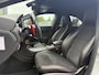 Mercedes-Benz A-klasse 250 Sport Ambition Automaat,Navi,210pk,Halfleder,Airco,Cruise,Stoelverwarming,Pdc V+A,Lm Velgen,Apk tot 02-2026