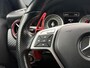 Mercedes-Benz A-klasse 250 Sport Ambition Automaat,Navi,210pk,Halfleder,Airco,Cruise,Stoelverwarming,Pdc V+A,Lm Velgen,Apk tot 02-2026