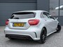 Mercedes-Benz A-klasse 250 Sport Ambition Automaat,Navi,210pk,Halfleder,Airco,Cruise,Stoelverwarming,Pdc V+A,Lm Velgen,Apk tot 02-2026