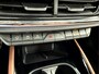 Skoda Enyaq iV 80 Warmtepomp, Panoramadak, Trekhaak