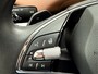 Skoda Enyaq iV 80 Warmtepomp, Panoramadak, Trekhaak