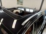 Skoda Enyaq iV 80 Warmtepomp, Panoramadak, Trekhaak