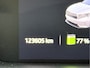 Skoda Enyaq iV 80 Warmtepomp, Panoramadak, Trekhaak