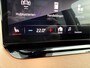 Skoda Enyaq iV 80 Warmtepomp, Panoramadak, Trekhaak