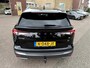 Skoda Enyaq iV 80 Warmtepomp, Panoramadak, Trekhaak