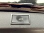 Skoda Enyaq iV 80 Warmtepomp, Panoramadak, Trekhaak