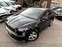 Skoda Enyaq iV 80 Warmtepomp, Panoramadak, Trekhaak