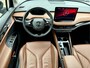 Skoda Enyaq iV 80 Warmtepomp, Panoramadak, Trekhaak