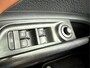 Skoda Enyaq iV 80 Warmtepomp, Panoramadak, Trekhaak