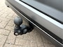Skoda Enyaq iV 80 Warmtepomp, Panoramadak, Trekhaak