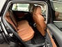 Skoda Enyaq iV 80 Warmtepomp, Panoramadak, Trekhaak