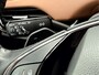 Skoda Enyaq iV 80 Warmtepomp, Panoramadak, Trekhaak