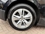 Skoda Enyaq iV 80 Warmtepomp, Panoramadak, Trekhaak