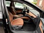 Skoda Enyaq iV 80 Warmtepomp, Panoramadak, Trekhaak