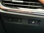 Skoda Enyaq iV 80 Warmtepomp, Panoramadak, Trekhaak