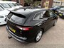 Skoda Enyaq iV 80 Warmtepomp, Panoramadak, Trekhaak