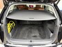 Skoda Enyaq iV 80 Warmtepomp, Panoramadak, Trekhaak