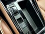 Skoda Enyaq iV 80 Warmtepomp, Panoramadak, Trekhaak