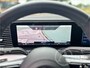 Mercedes-Benz GLE 400 e 4MATIC AMG Line Trekhaak, AIRMATIC, Winterpakket