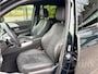 Mercedes-Benz GLE 400 e 4MATIC AMG Line Trekhaak, AIRMATIC, Winterpakket